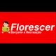 Logo - Escola Instituto Florescer Berçário E Recreação