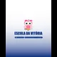 Logo - Creche Escola Da Vitória