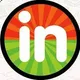 Logo - Colegio Intensivo Sistema De Ensino Ltda Em Maceió Logo - Colegio Intensivo Sistema De Ensino Ltda Em Maceió