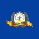 Logo - Colégio Cristão Efigênia Tobias – Unidade Ensino Médio