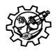 Logo - Ee Américo Rene Giannetti Em Uberlândia Logo - Ee Américo Rene Giannetti Em Uberlândia