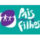 Logo - Colégio Pais E Filhos