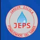 Logo - Jardim Escola Pinguinhos Do Saber