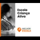 Logo - Escola Crianca Ativa