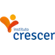 Logo - Instituto Educacional Crescer Logo - Instituto Educacional Crescer