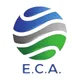 Logo - Espaço Cresça E Apareça