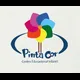 Logo - Centro Educacional Pinta Cor