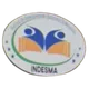 Logo - Creche Paraíso Da Criança