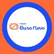 Logo - Colégio Ouro Novo