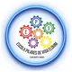 Logo - Escola Pilares De Vida Elohim