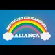 Logo - Instituto Educacional Aliança