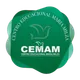 Logo - Centro Educacional Maria Milza