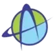 Logo - Escola Acquarella Mater Logo - Escola Acquarella Mater
