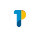 Logo - Colégio Primus