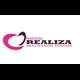 Logo - Instituto Realiza