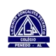 Logo - Colégio Leonor Gonçalves Peixoto Logo - Colégio Leonor Gonçalves Peixoto