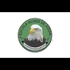 Logo - Escola Olho De Águia Ltda