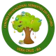 Logo - Centro Educacional Sementes Do Futuro
