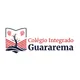 Logo - Colégio Integrado Guararema Logo - Colégio Integrado Guararema