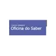 Logo - Colégio Integral Oficina Do Saber