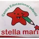 Logo - Centro Educacional Infantil Stella Maris