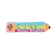 Logo - Escola Saberes Logo - Escola Saberes