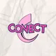 Logo - Colégio Conect Natal- Unidade I Logo - Colégio Conect Natal- Unidade I