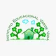 Logo - Instituto Educacional Verde Vida Serra