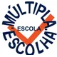 Logo - Centro Educação Múltipla Escolha