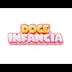 Logo - Doce Infância