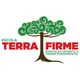 Logo - Escola Terra Firme Logo - Escola Terra Firme