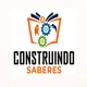Logo - Escola Construindo Saberes