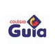Logo - Colegio Guia