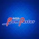 Logo - Colegio Bom Pastor Logo - Colegio Bom Pastor