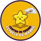 Logo - Centro De Ensino Estrela Da Manhã - Ismail Aziz