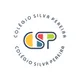 Logo - Csp Silva Pereira - Unidade Ii Logo - Csp Silva Pereira - Unidade Ii