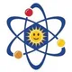 Logo - Creche Escola André Luiz