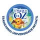Logo - Complexo Educacional O Magico De Oz