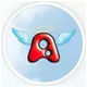 Logo - Recanto Infantil Asafe Logo - Recanto Infantil Asafe