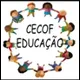 Logo - Cecof Educação Logo - Cecof Educação