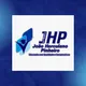 Logo - Eef João Herculano Pinheiro