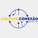 Logo - Colégio Conexão  - Unidade S.miguel Paulista