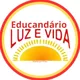 Logo - Educandário Luz E Vida