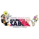 Logo - Centro Educacional Anjinho Do Saber