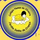 Logo - Colegio Nunes De Oliveira Ltda