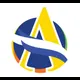 Logo - Ceap - Centro Ed. Aprendiz