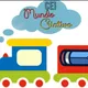 Logo - Centro De Educação Infantil Mundo Criativo - Unidade 2