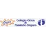 Logo - Colégio Órion Logo - Colégio Órion