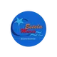 Logo - Colégio Estela Maris Recanto Encantado – Unidade De Ensino Fundamental Logo - Colégio Estela Maris Recanto Encantado – Unidade De Ensino Fundamental