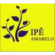 Logo - Escola Ipê Amarelo Logo - Escola Ipê Amarelo